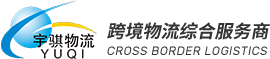 Bsports-B（中国）一站式服务官网