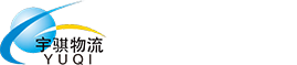 Bsports-B（中国）一站式服务官网
